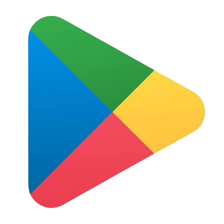 Google Play